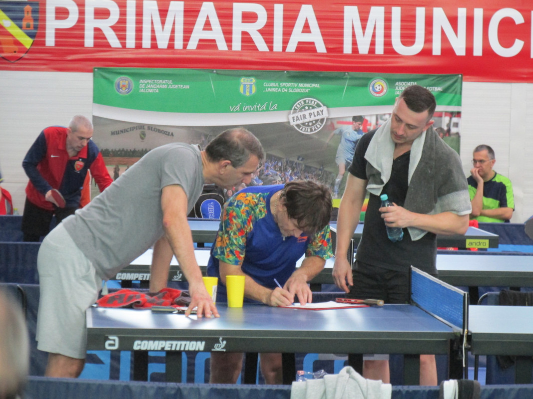 SLOBOZIA 08 FEB 2020 TURNEU A  (34)
