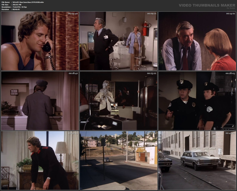 S01e05-Run.Sam.Run.19761028.mkv