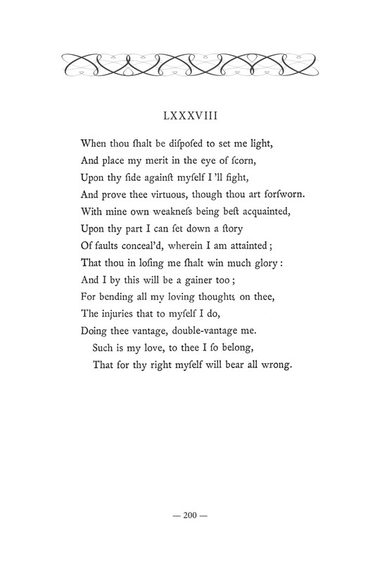 2015-page-0201