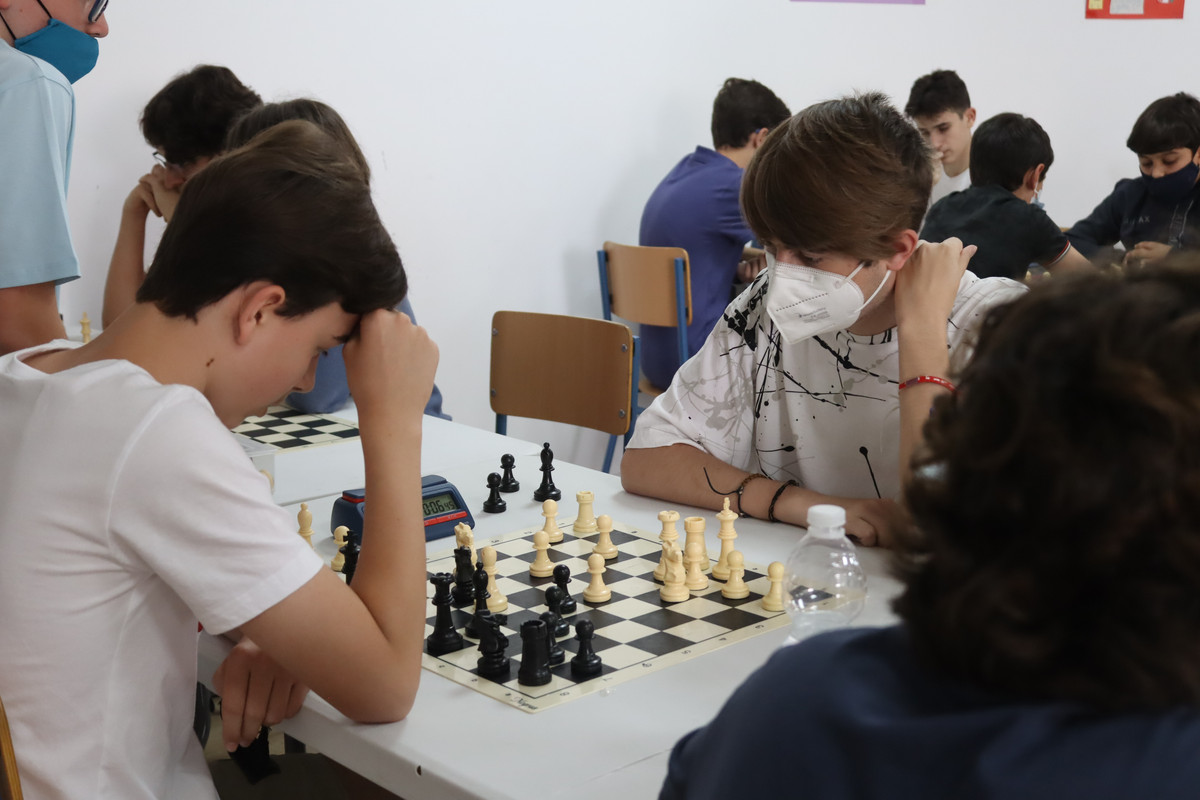 IMG-8302