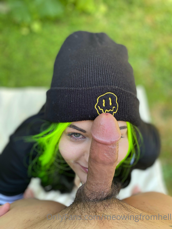 [Image: 3024x4032-431806fcddb5e3cdd95286c066e4dd6d.jpg]