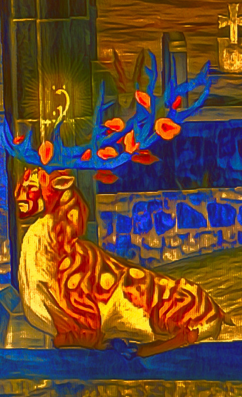 20260911-230600(1)