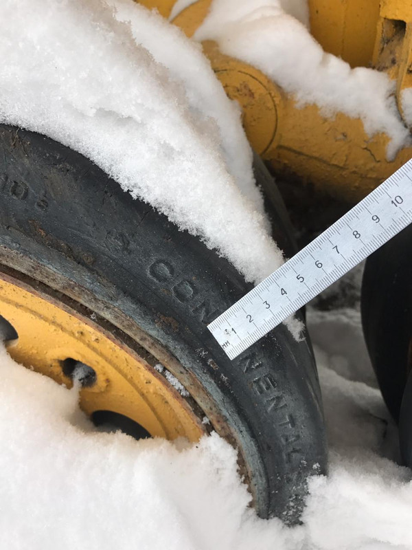 PHOTO-2018-12-21-14-58-20 (1)