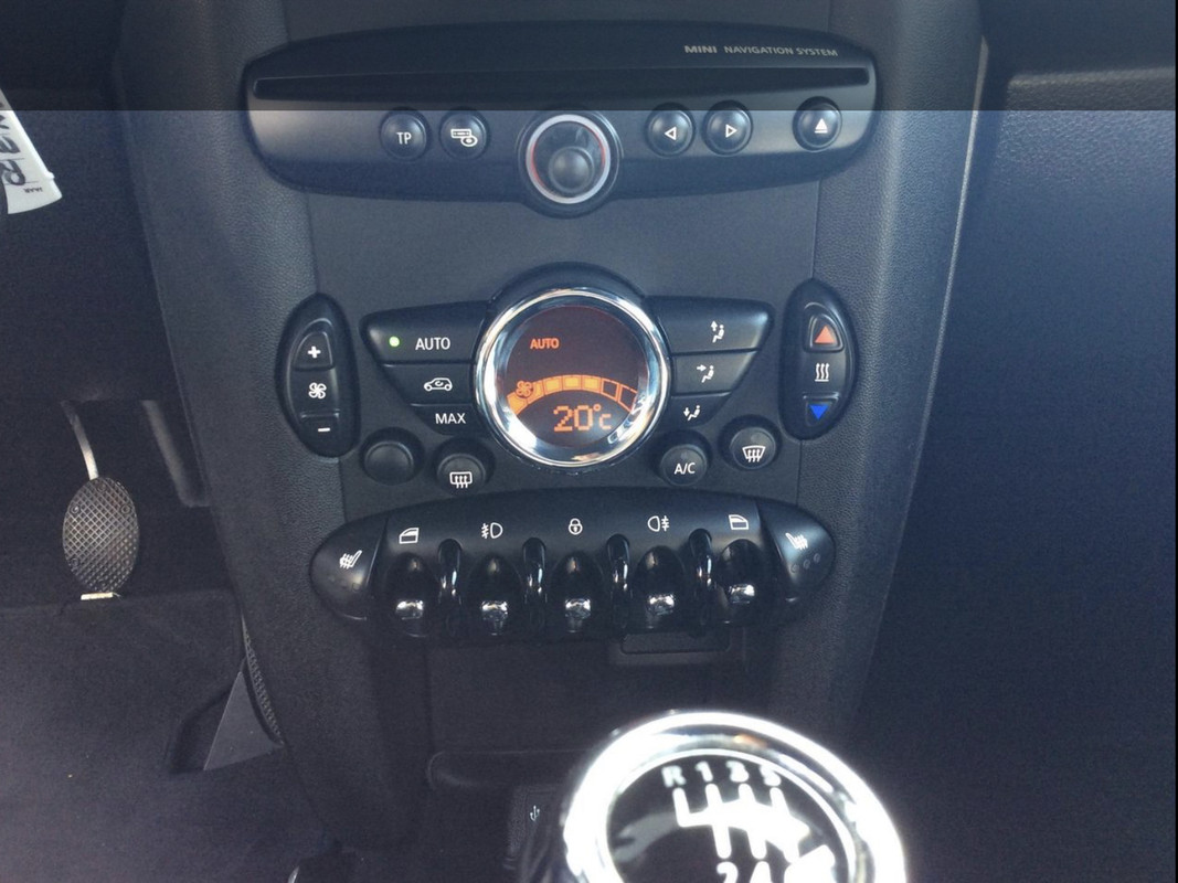 3B6446B2-6C58-4A9C-A2B8-535121A1D64C