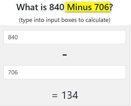 Minus-706.png