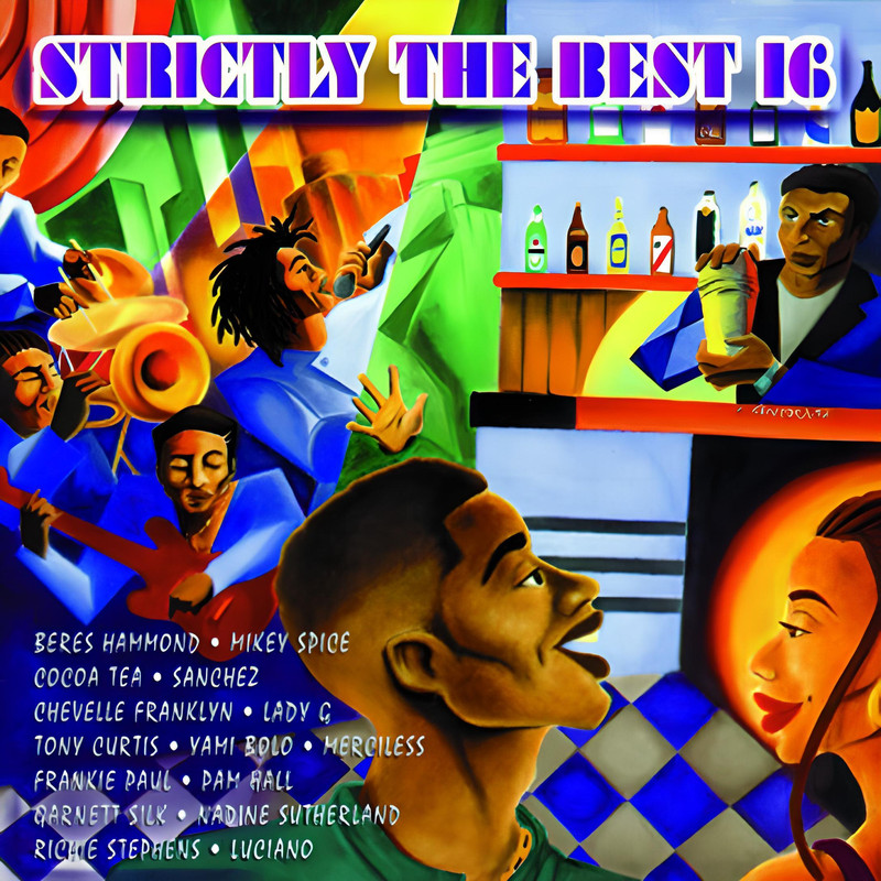 Strictly-The-Best-Vol-16.jpg