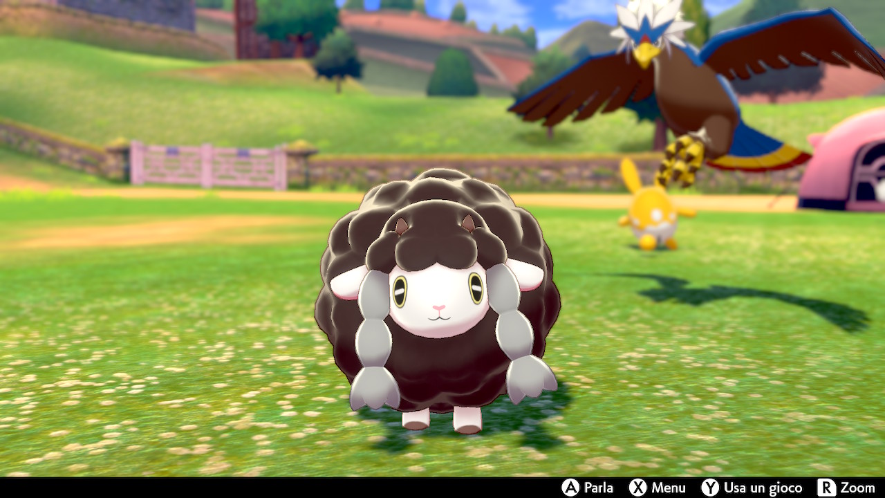 2021040517522900-3-C66-B776-DB1-AA063230