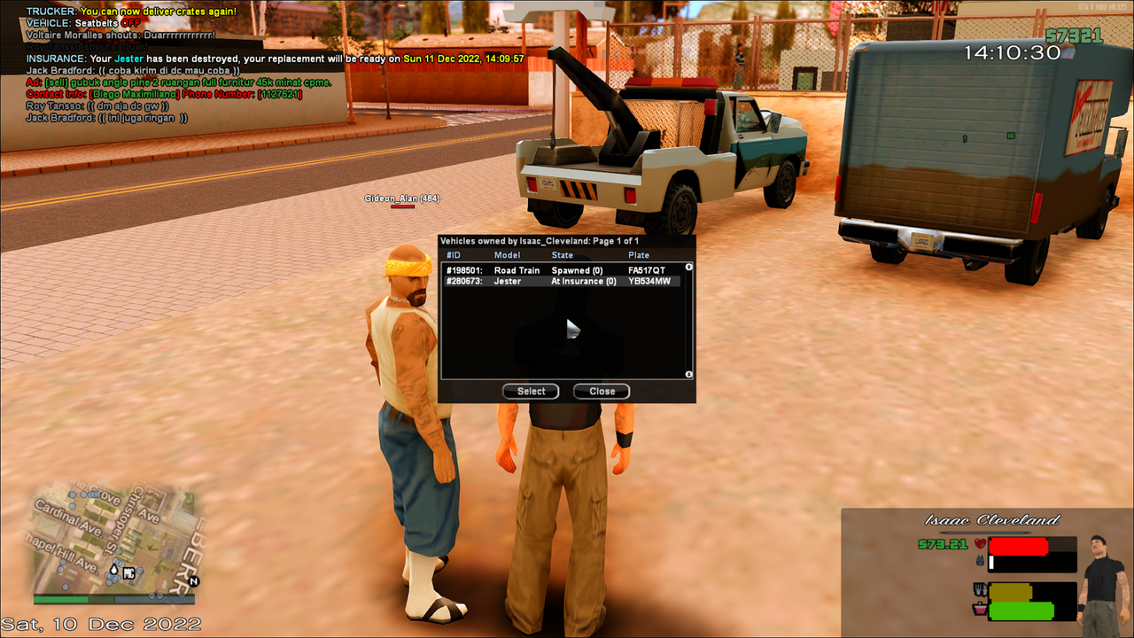 Screenshot (3140)