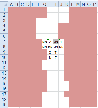 mappa-di-combattimento-2.png