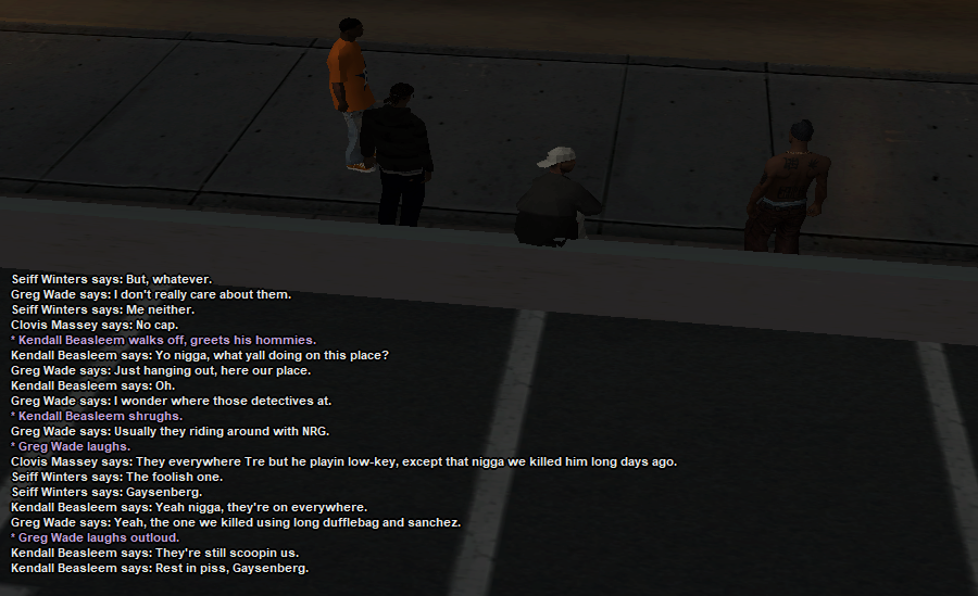 killo48.png