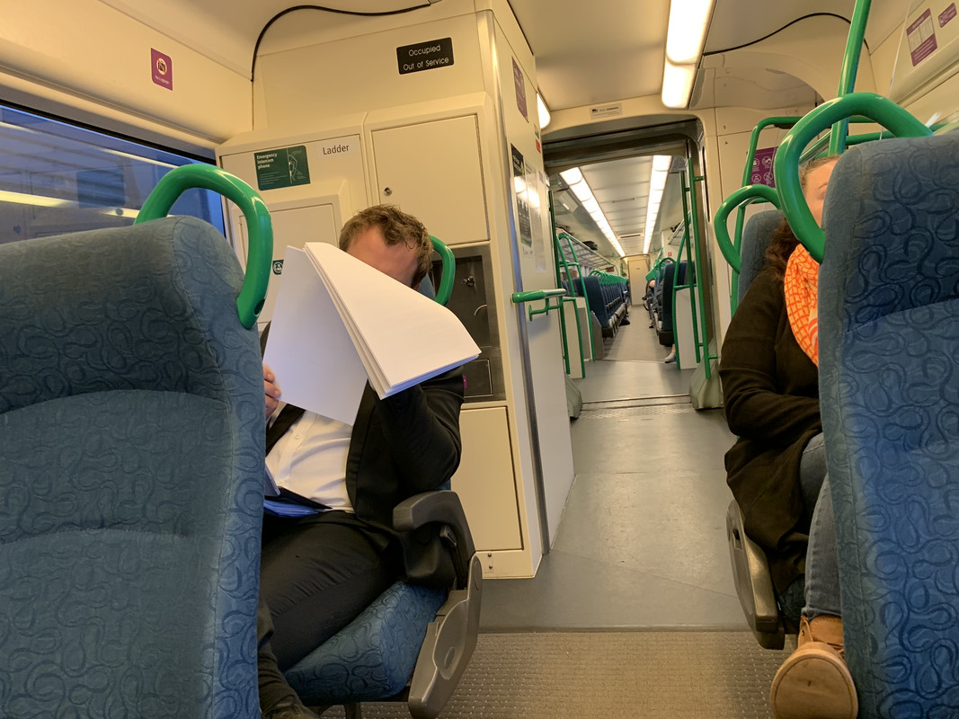 B83E8B07-C624-475D-BFB1-D8A67AC18062