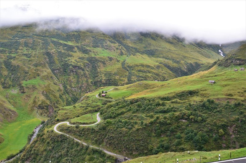 FURKAPASS Y JAMES BOND-8-9-2019 - Suiza y sus pueblos-2019 (5)