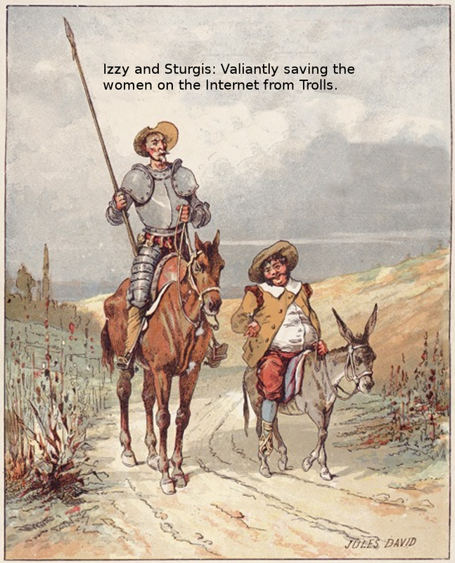 https://i.postimg.cc/15sPYpgP/Quixote.png