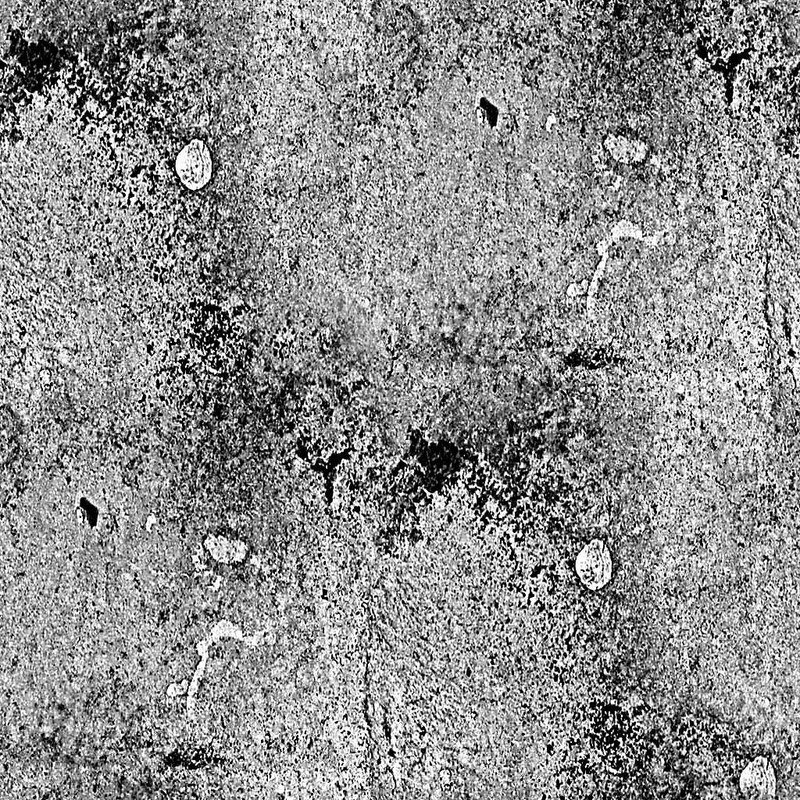 3dsmax-texture-concrete (51)