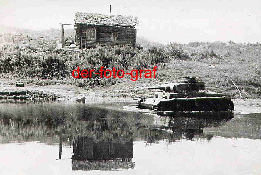 Foto, Rußland, durch Übung ständig schlagbereit,