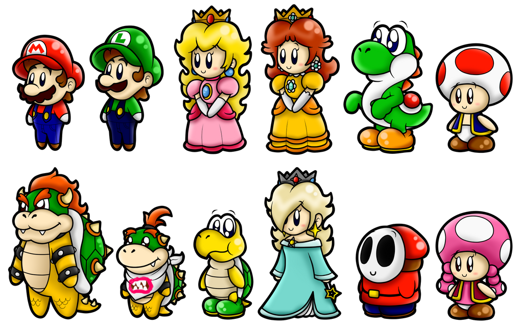 https://i.postimg.cc/15sQWMkp/super-mario-cute-characters-1-by-boxbird-d7i03xm-fullview.png