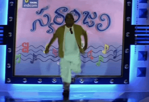 9-B6-F5-D7-F-4-DF0-4659-8205-99-B6091966