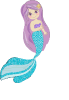 sirena-mermaid.gif