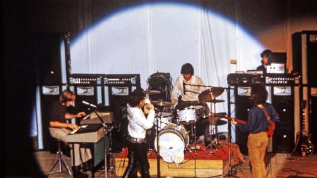 https://i.postimg.cc/15sR174N/The-Doors-Final-640x360.jpg