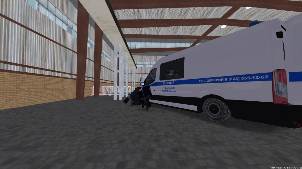 IMG 20251228 161401 563