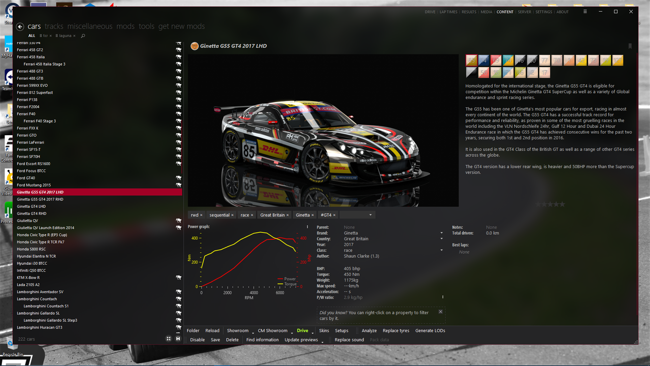 [Image: Desktop-Screenshot-2023-06-10-15-23-28-50.png]