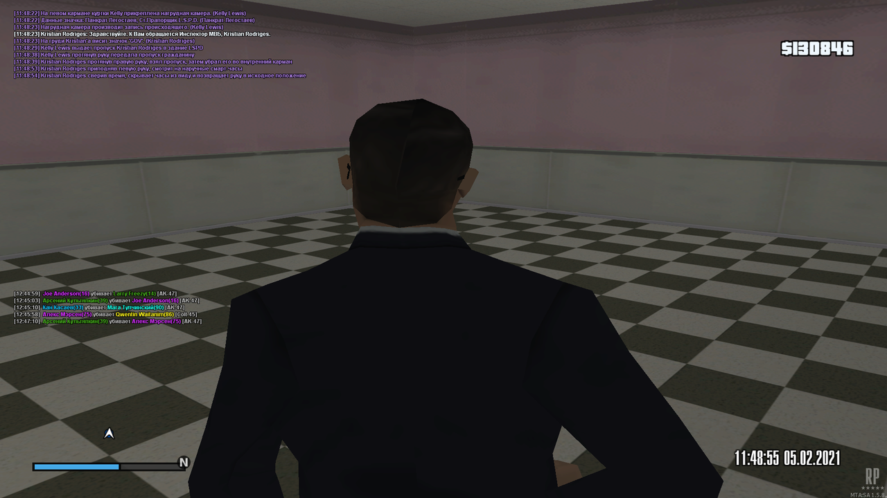 mta-screen_2021-02-05_12-48-54