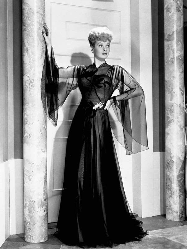 Lucille_Ball_b22