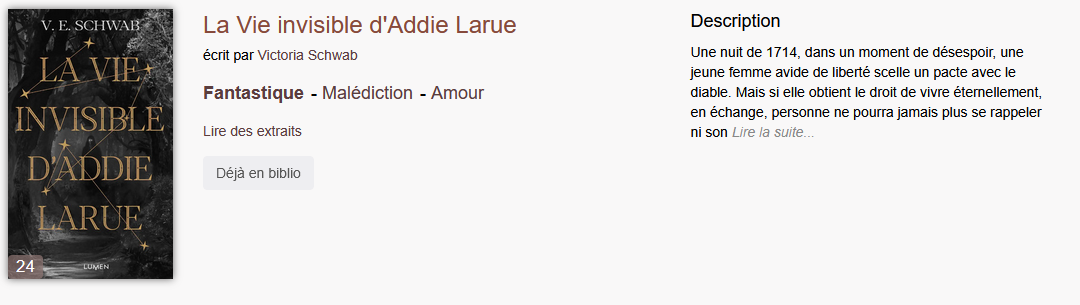 Capture d écran 2025 11 17 211204