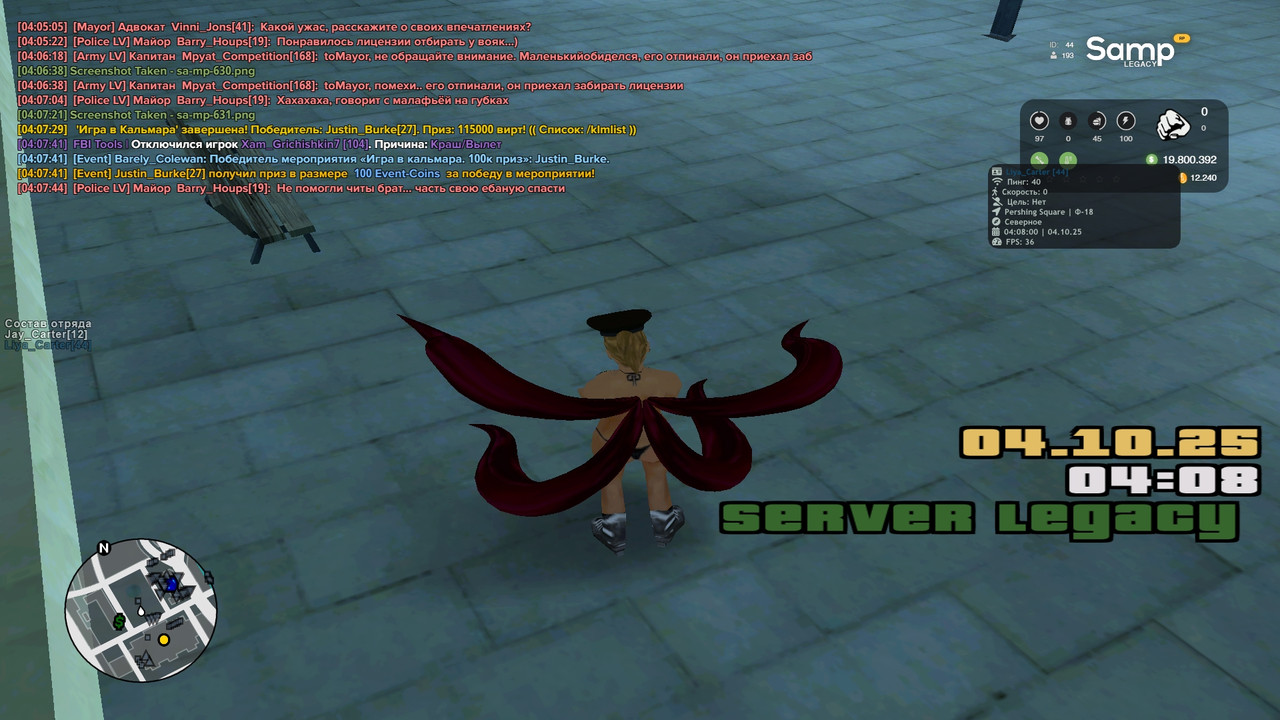 LfoaFBZk5-rUOMt950yK-fFrFpAsyQD3i5-yPSXZA97tQC6ntObhNDMgp9rquKc6r6twWesWH_Yx10wCvAQuvyze