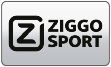 Ziggo Sport