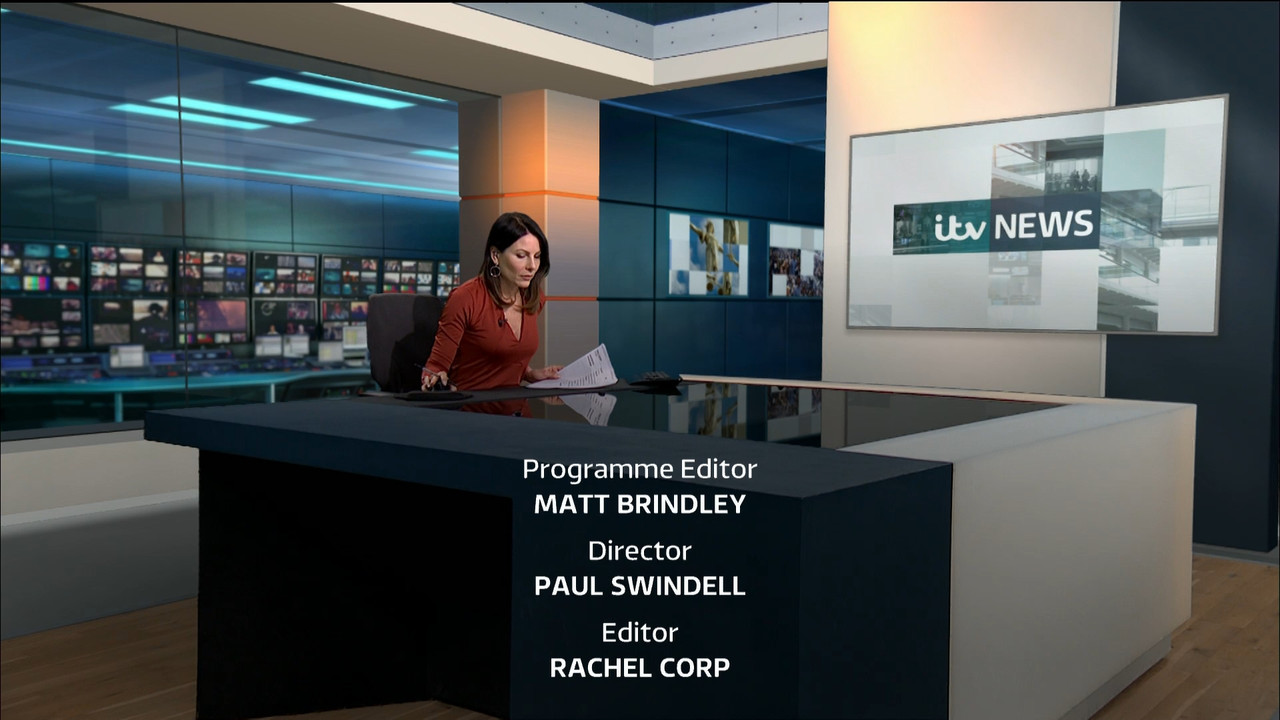 ITV Lunchtime News_20211217_13301355.ts_snapshot_21.48.042