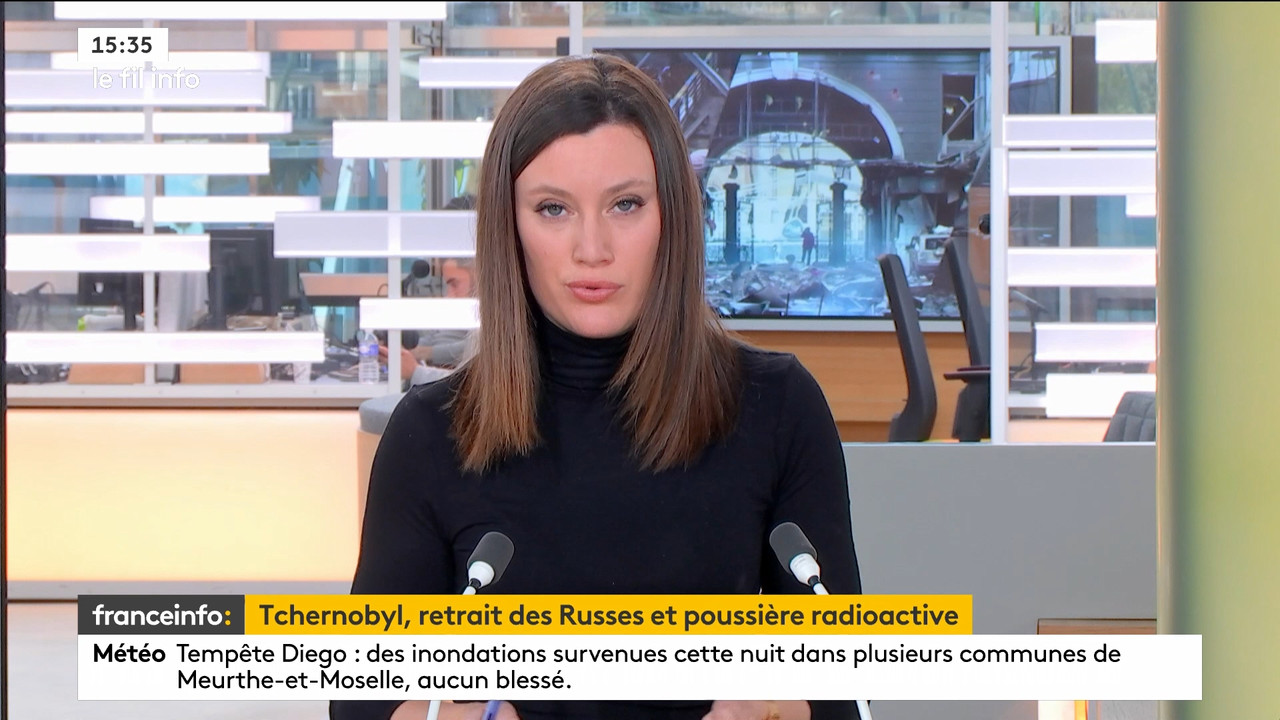 Le fil info 2022_04_09_13_26_00.ts_snapshot_01.12.02.781