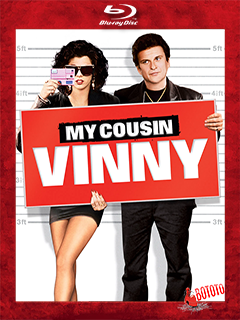 My.Cousin.Vinny.1992.BD25.Latino