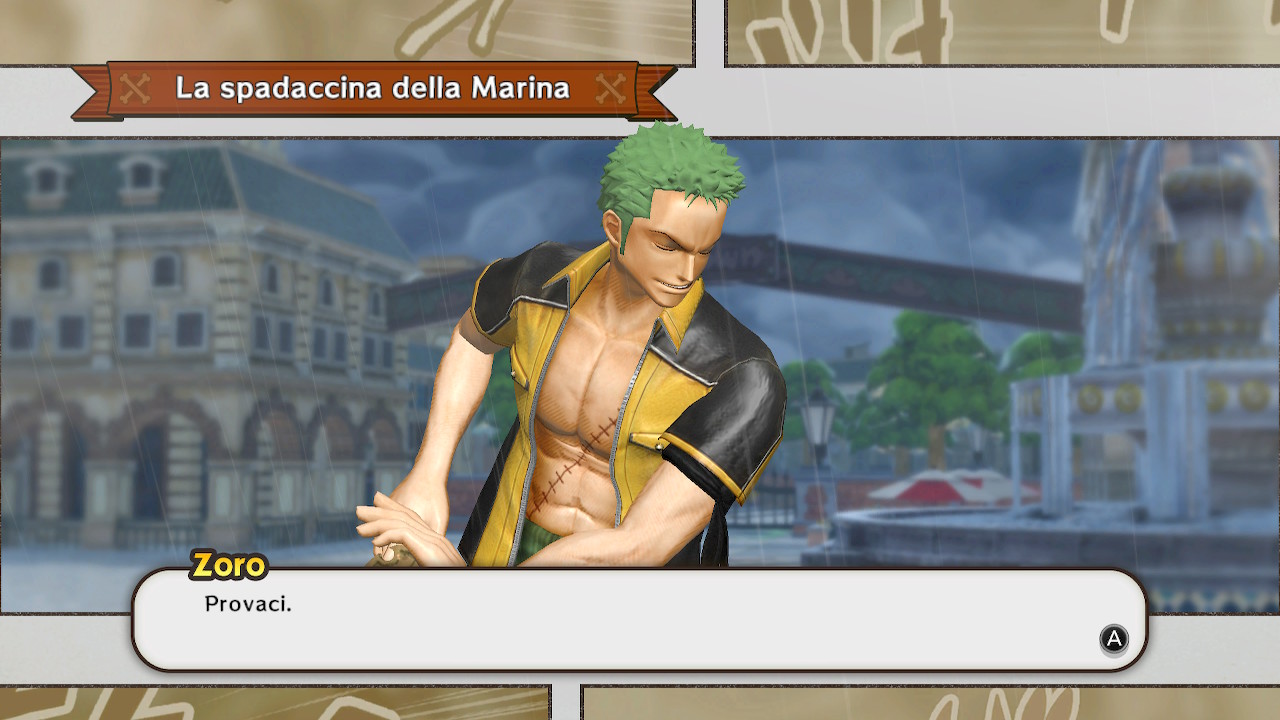 2025020600042700-6-CC8376-C167-A56-B2501