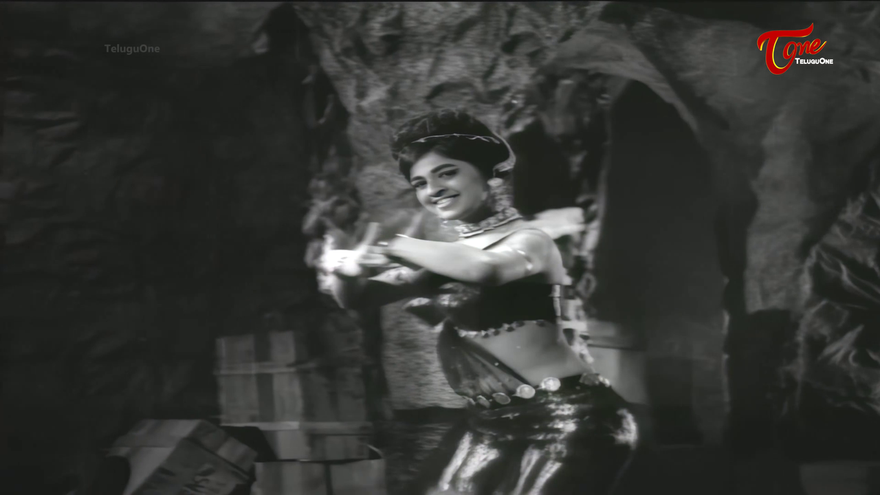 vlcsnap 2026 02 28 10h49m10s126