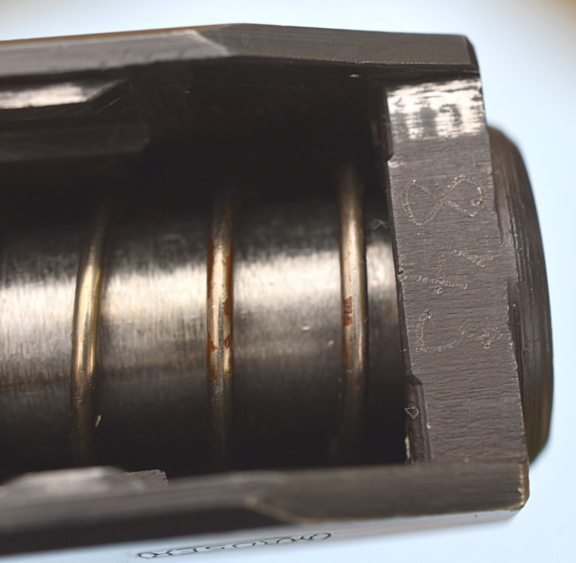 C665ED33-57B8-4F45-8AF8-1D0469D9BEDD