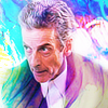 dwstills83drflatlinebrightpaint01