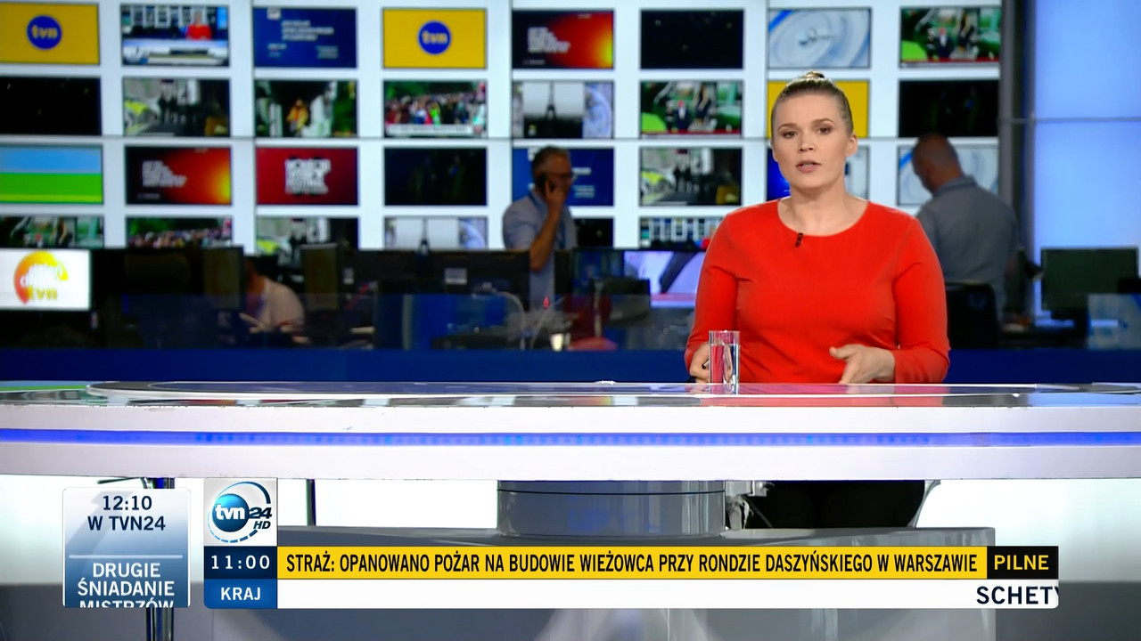 8 06 2019 anna seremak tvn24 1