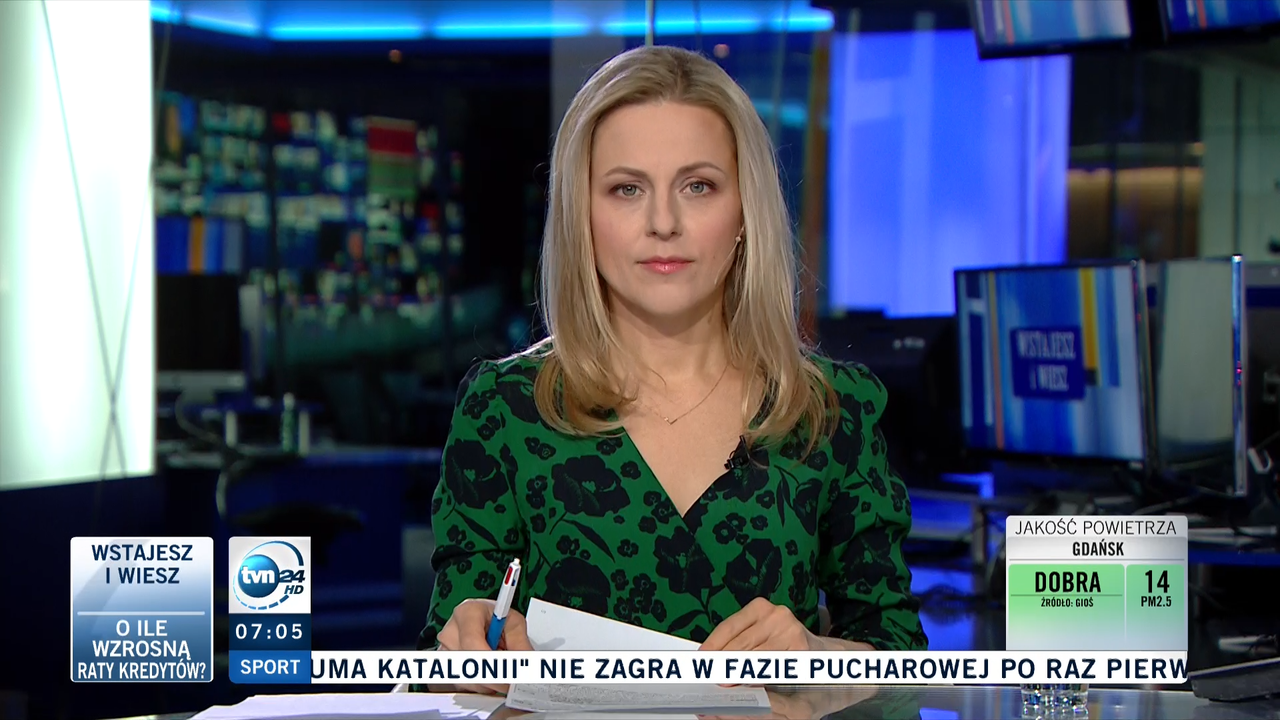 2021-12-09_Marta_Klos_TVN24_016