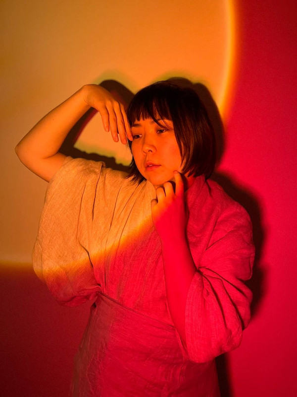 1CE72EC4-1659-40EA-8A48-75E641AE3050