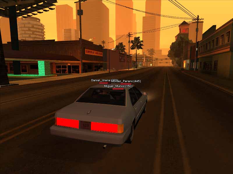 monte326.jpg