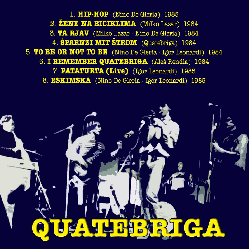 2Quatebriga-2BeOrNot2B-back