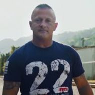 avatar_57025_1561277469