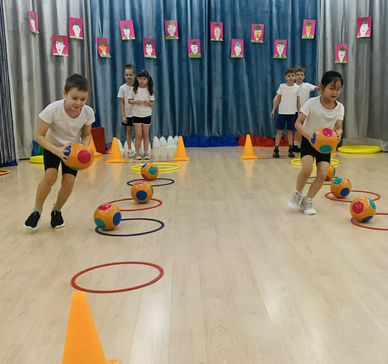 085473d4-a15b-42a9-9aca-da8a5178f9c2