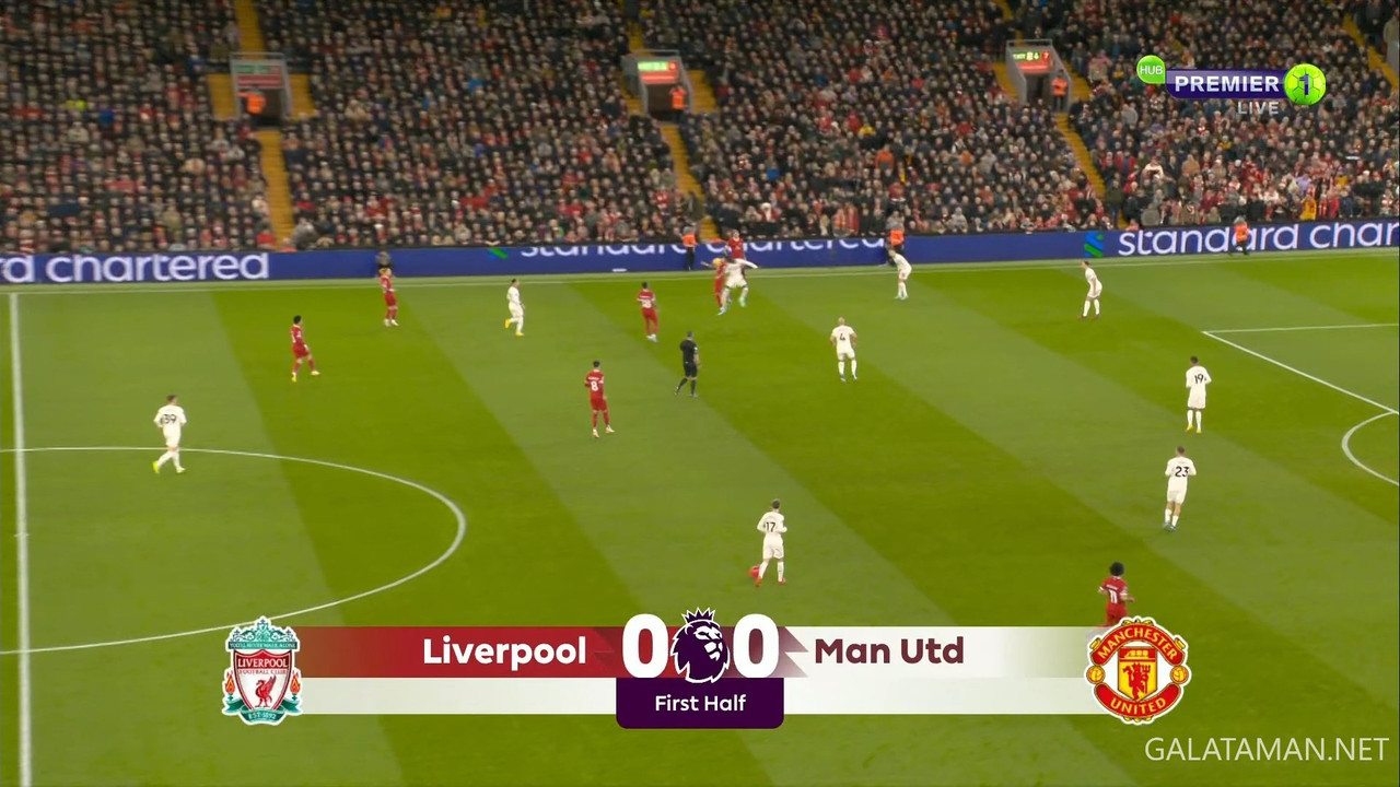 [Image: 20231217-LIV-MNU-EPL-1-EN-1080-mkv-snaps...00-507.jpg]