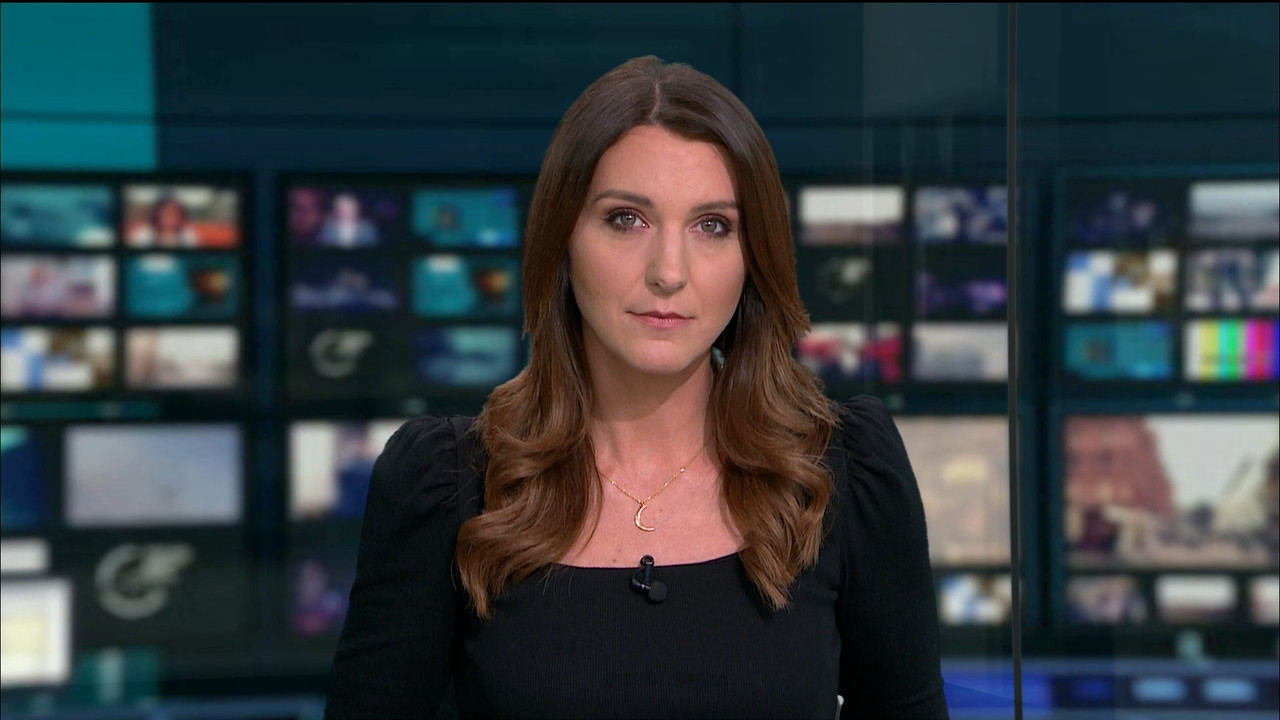 ITV Evening News_20201011_18301850.ts_snapshot_03.10.132