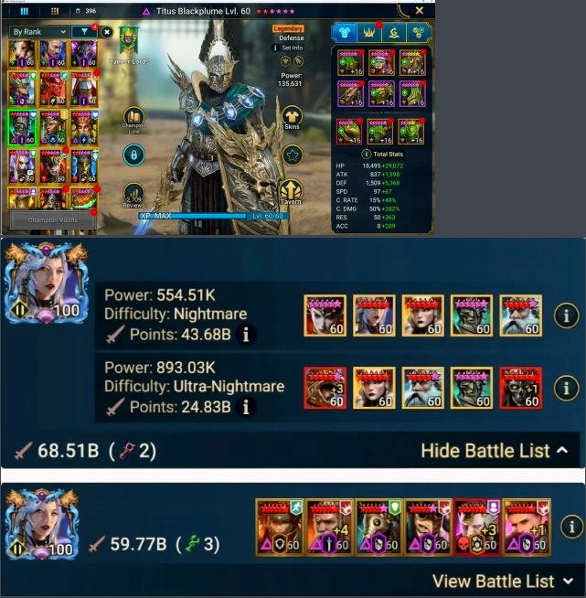 Screenshot 2025 12 26 051945