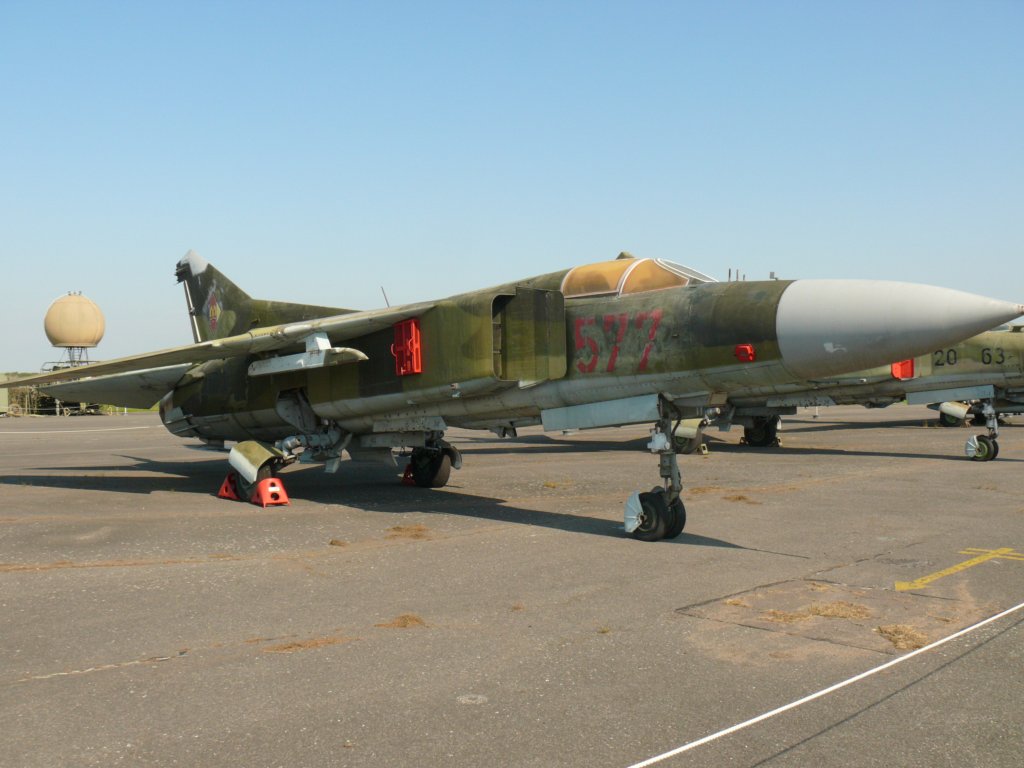 Gatow 2011_001