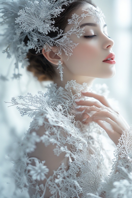 surreal-portrait-Madonna-of-a-2