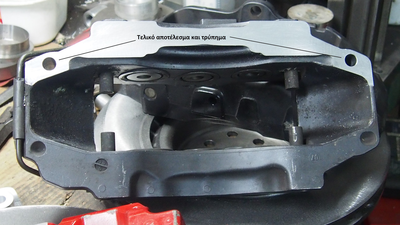 PB120735